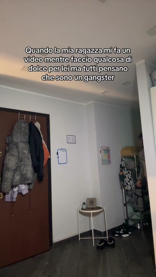 TikTok video thumbnail by jojo.juba