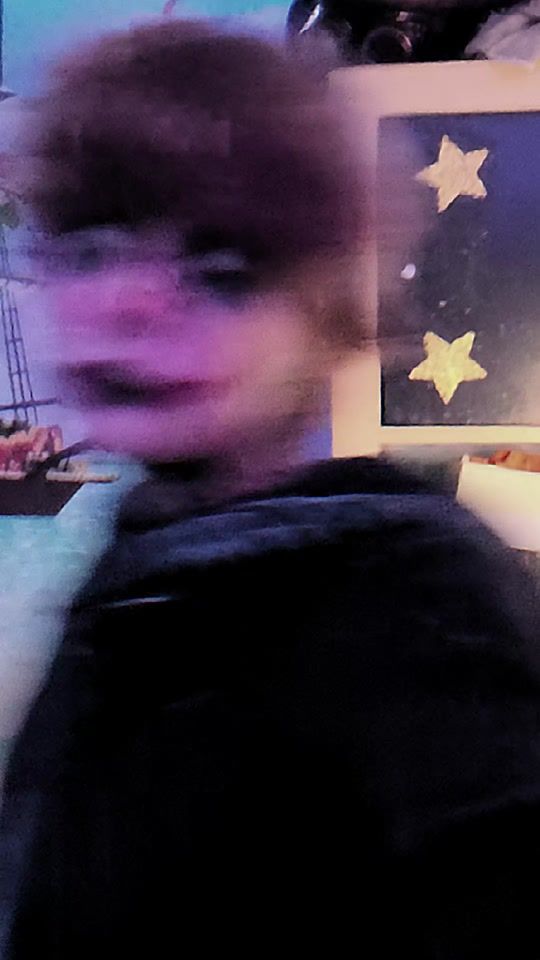 TikTok video thumbnail by stormy.523