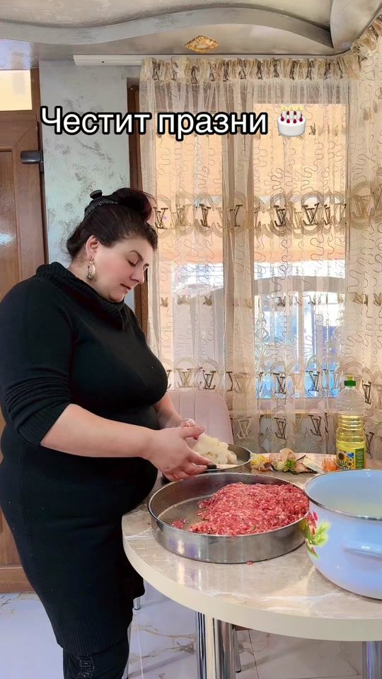 TikTok video thumbnail by halikestil