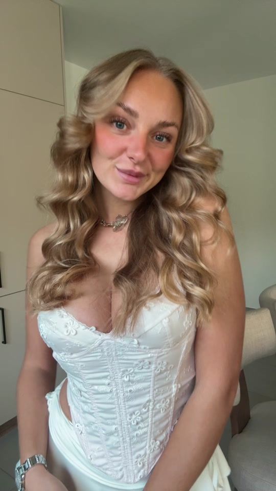 TikTok video thumbnail by annatomi