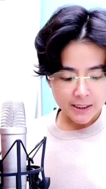TikTok video thumbnail by areeya__reeya