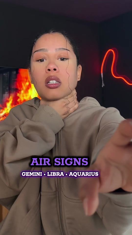 TikTok video thumbnail by riobeverly