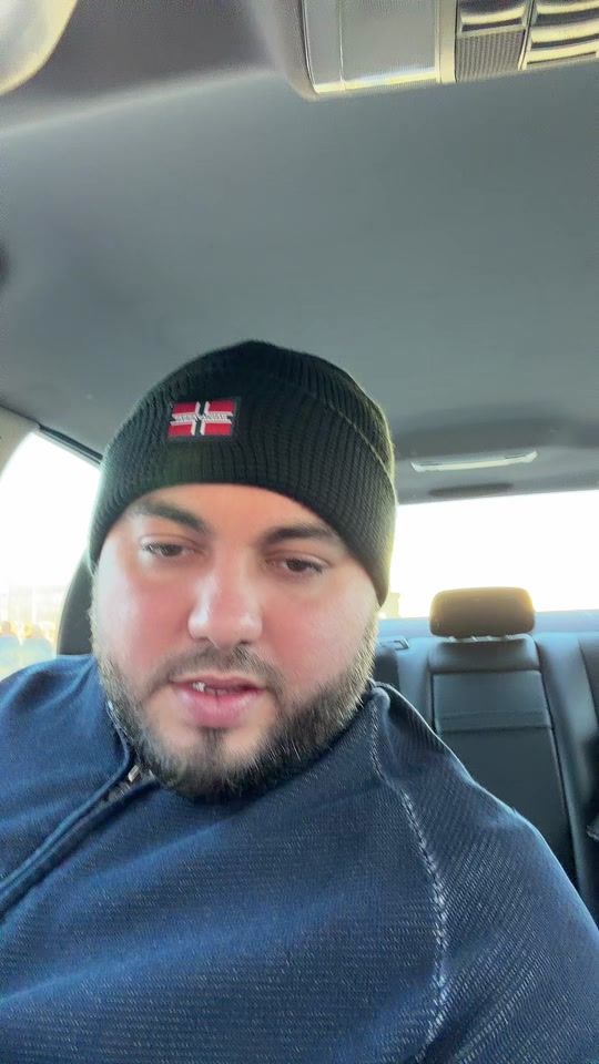 TikTok video thumbnail by danut.din.ardeal01