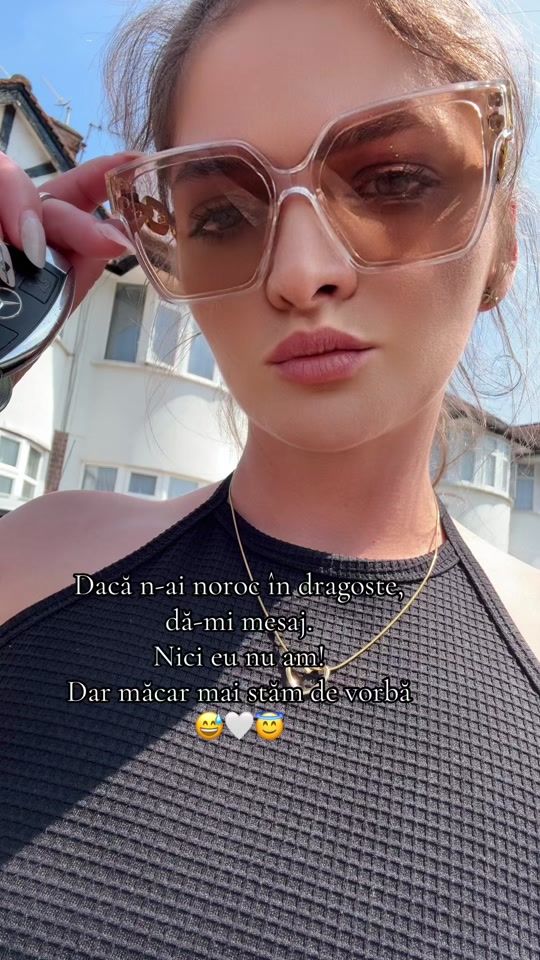 TikTok video thumbnail by inimioara.666
