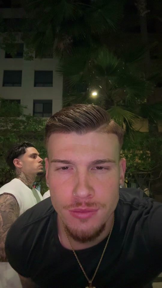 TikTok video thumbnail by adrian_peli7
