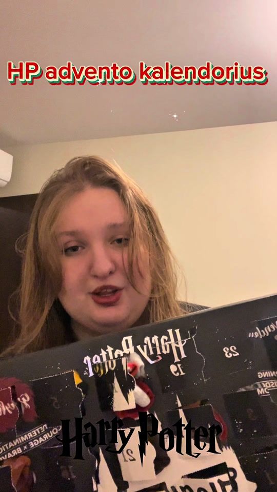 TikTok video thumbnail by vakareit