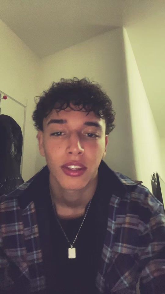 TikTok video thumbnail by hamidi.zakariaa