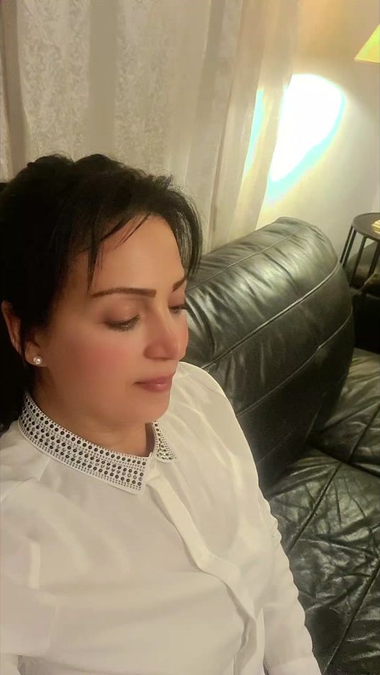 TikTok video thumbnail by sofiaalmass5