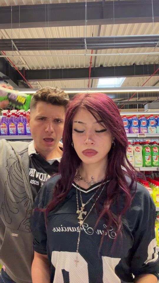 TikTok video thumbnail by lavabear_bg
