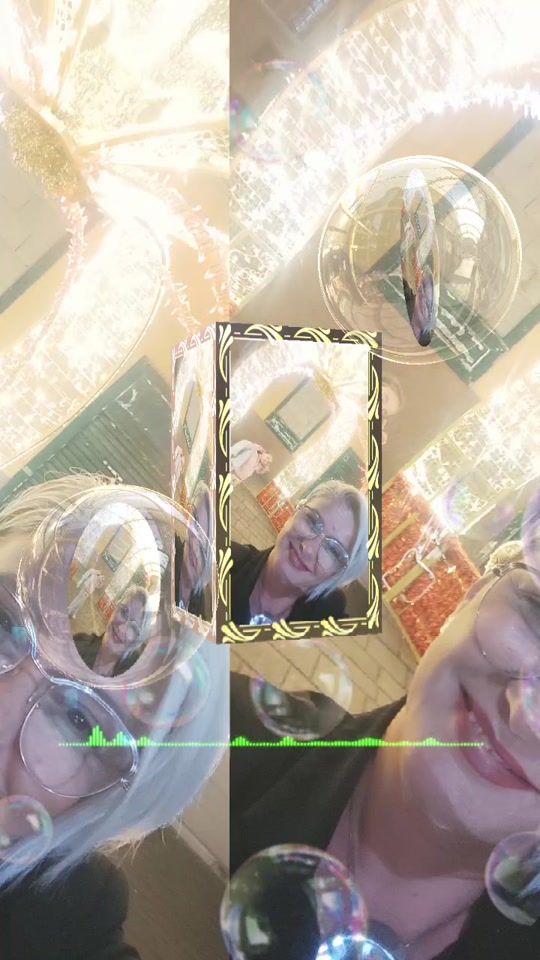 TikTok video thumbnail by mujervirgo50