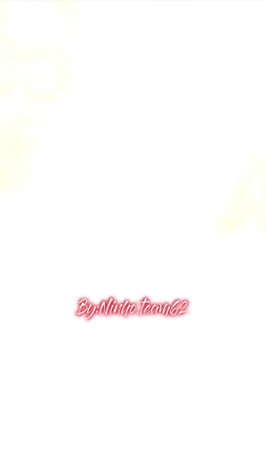 TikTok video thumbnail by ninho.fan26