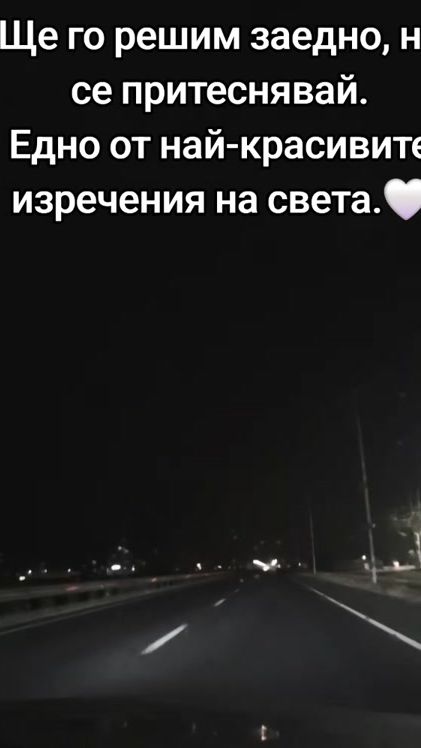 TikTok video thumbnail by bjk.903.bjk