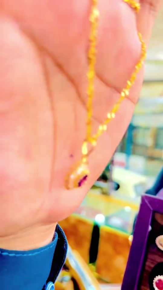 TikTok video thumbnail by moonlightgoldcollection