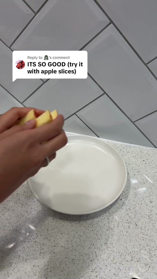 TikTok video thumbnail by marmite
