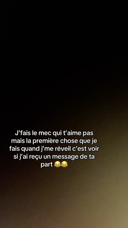 TikTok video thumbnail by peke95z