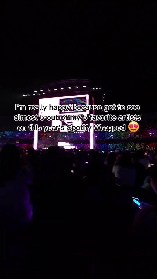 TikTok video thumbnail by khun_f.a.m.a.s_e.c.t.s