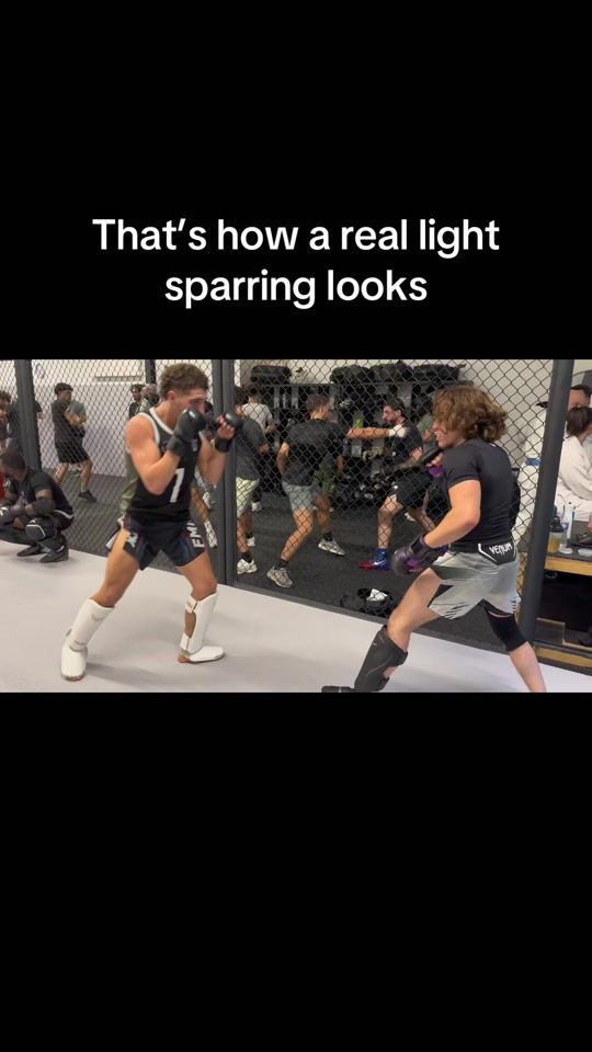 TikTok video thumbnail by adam_fwc