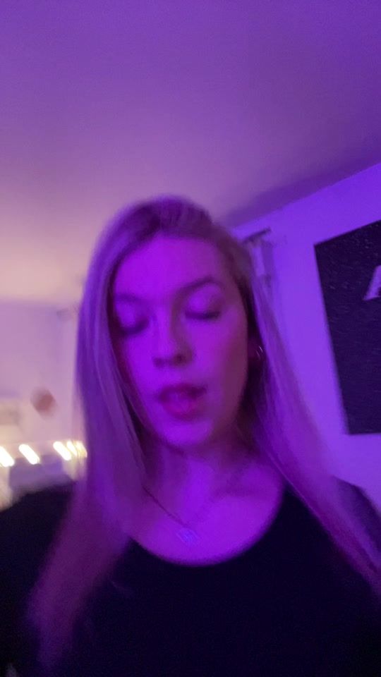 TikTok video thumbnail by ilyana.bkh