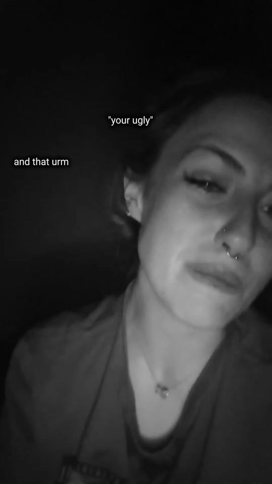 TikTok video thumbnail by delenkavanhooren4