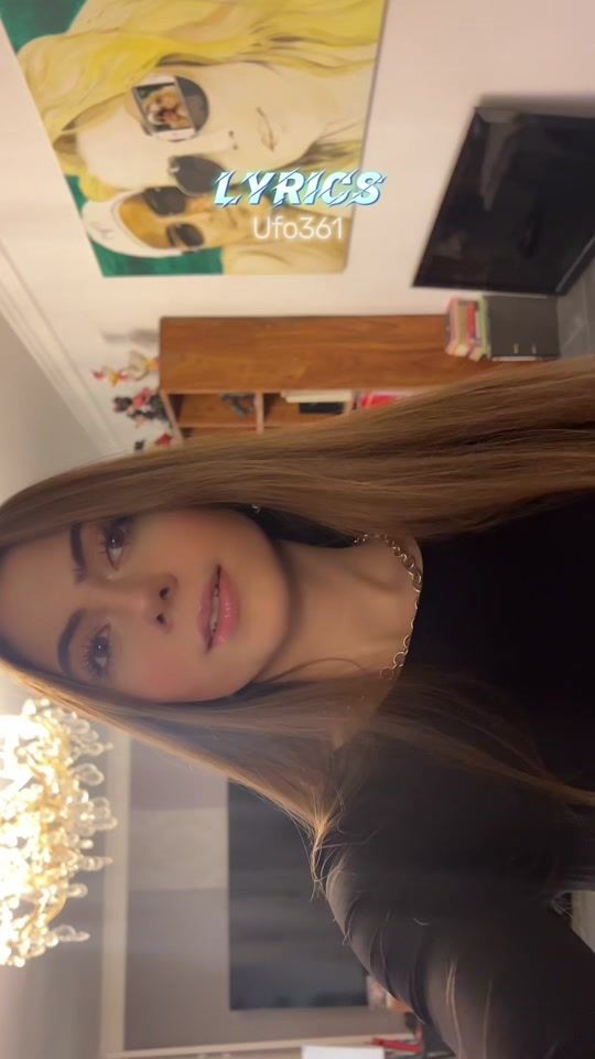 TikTok video thumbnail by silly._.sally_