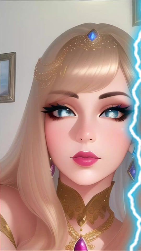 TikTok video thumbnail by rubiamarisa