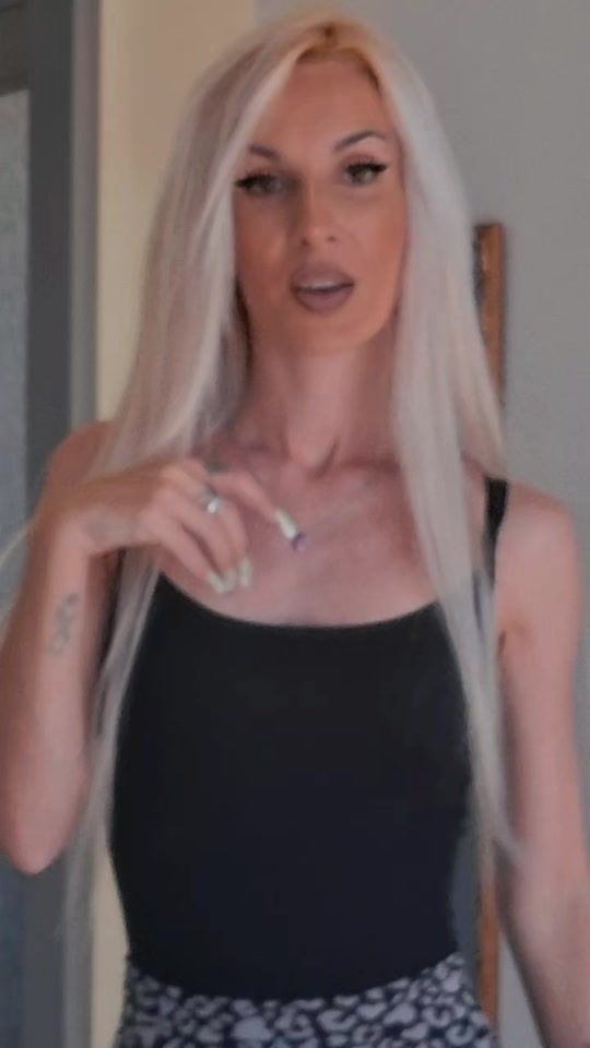 TikTok video thumbnail by mariamaraki27