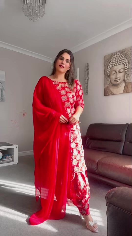 TikTok video thumbnail by fearless___punjaban