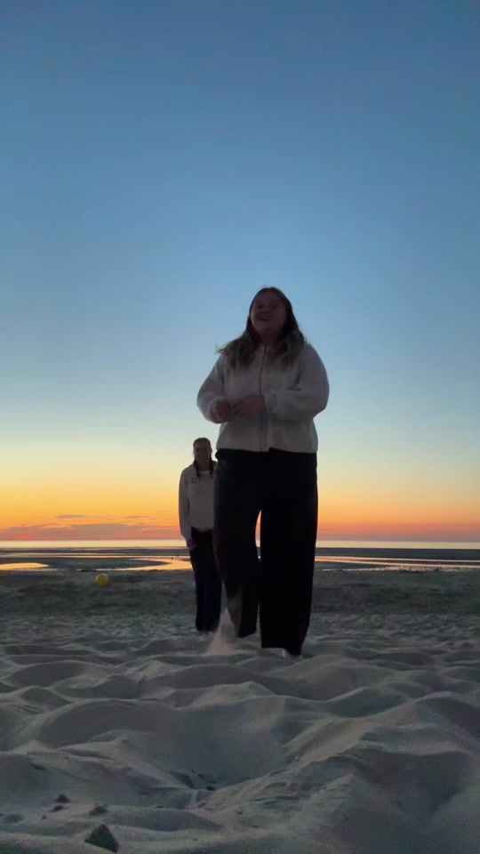 TikTok video thumbnail by juupolettee