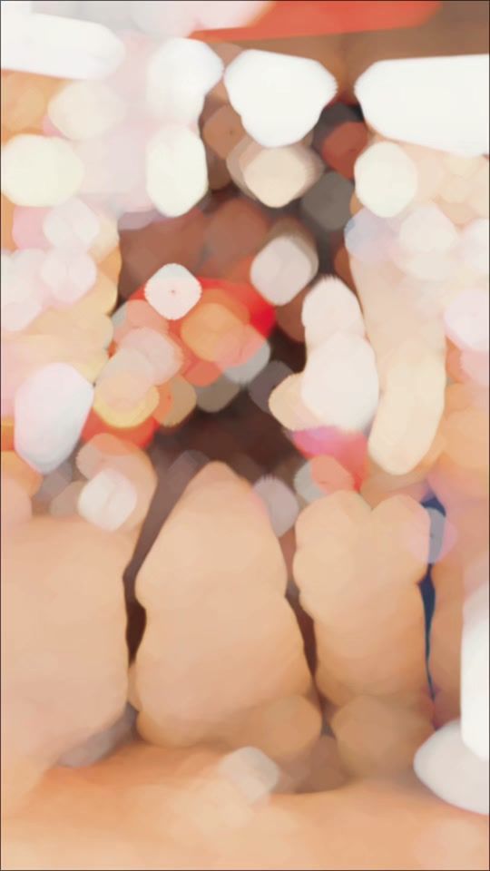 TikTok video thumbnail by razak_dxpe