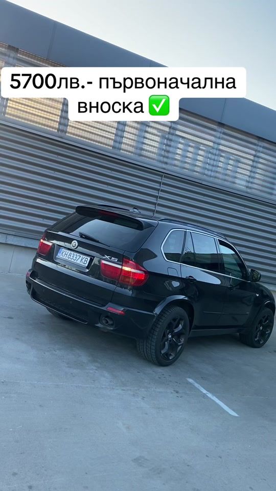 TikTok video thumbnail by rmautogroup