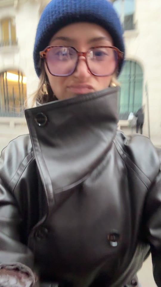 TikTok video thumbnail by edona_.h