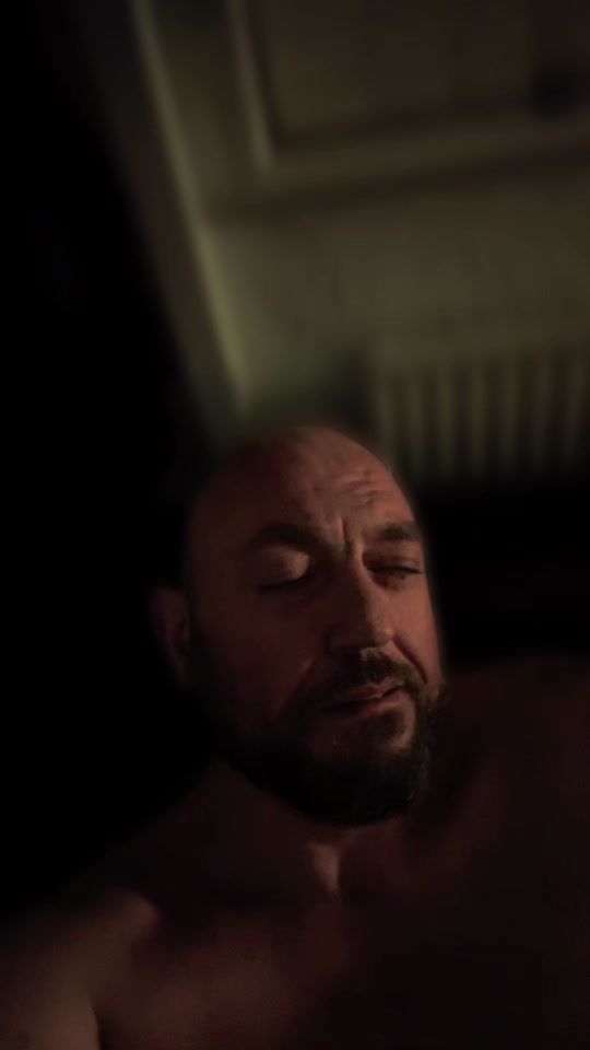 TikTok video thumbnail by andyazrael_80