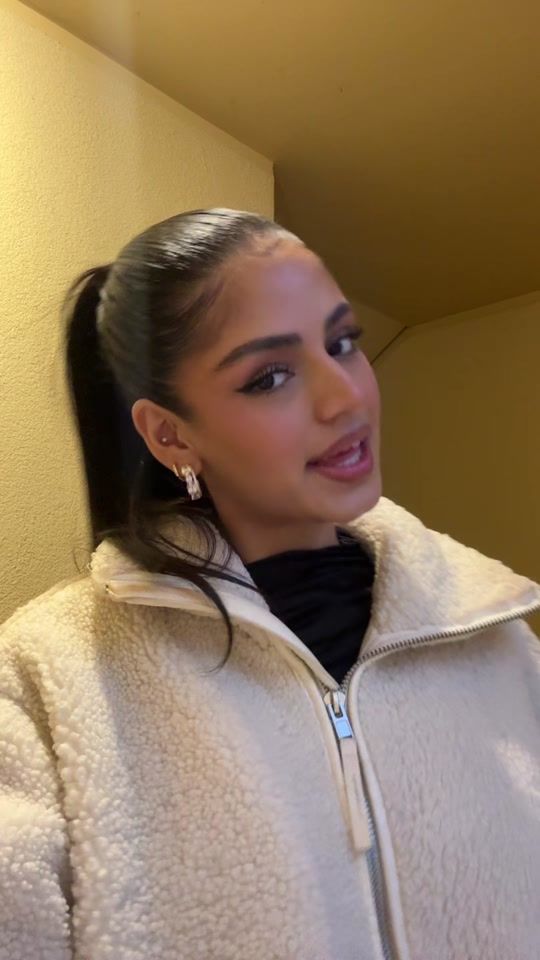 TikTok video thumbnail by sabrinapx1