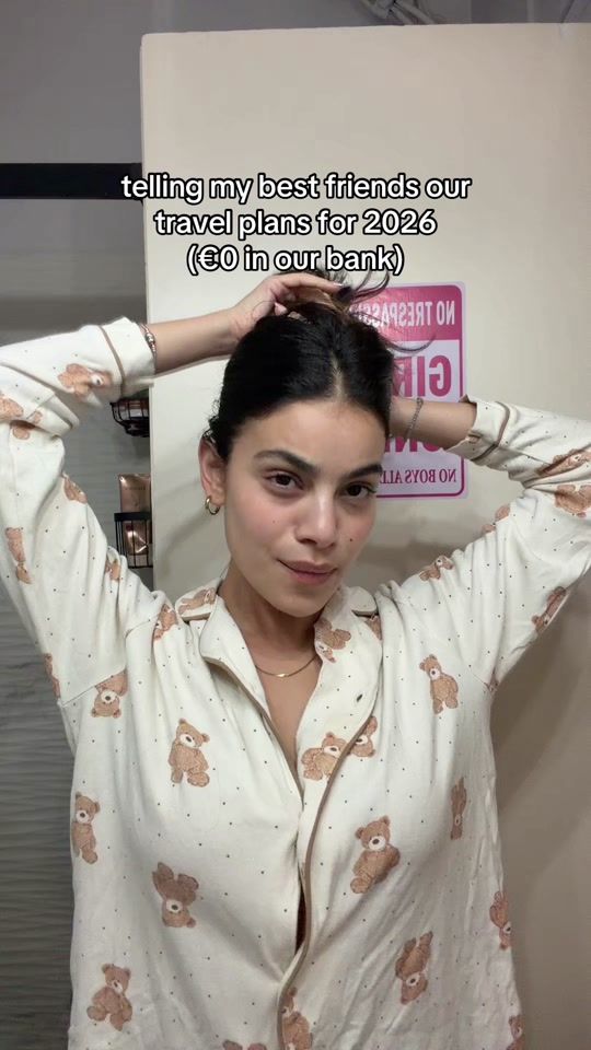 TikTok video thumbnail by andrewwchr