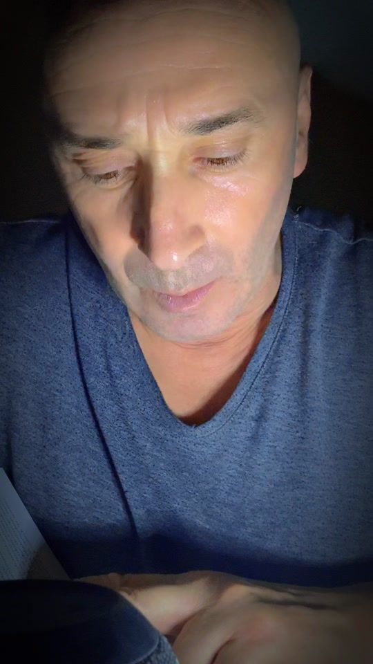TikTok video thumbnail by paulovieira1972