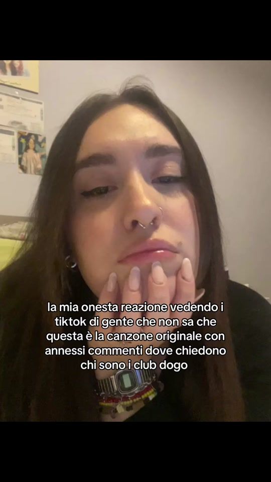 TikTok video thumbnail by lorenaravera