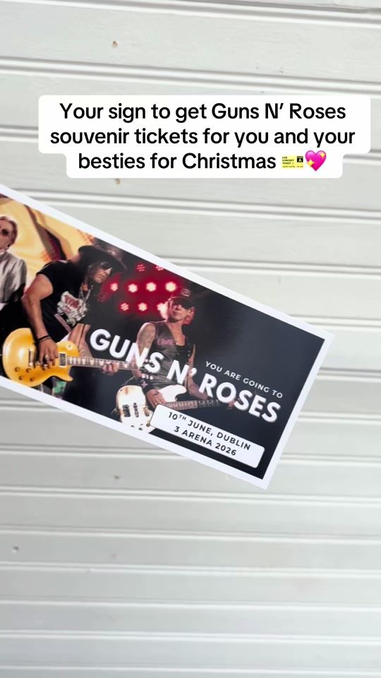 TikTok video thumbnail by alannahhmc
