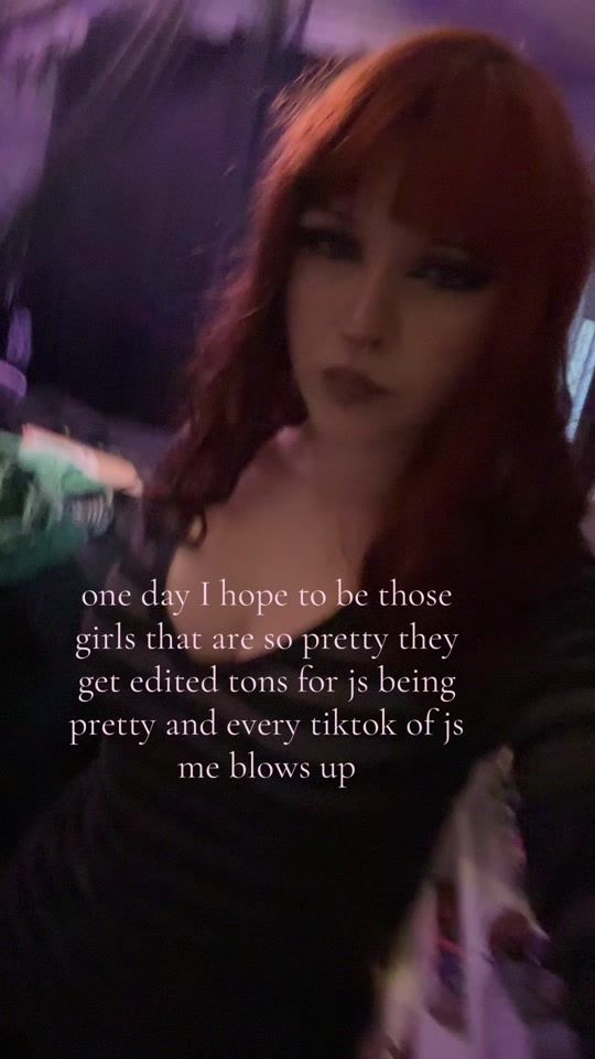 TikTok video thumbnail by psyduckluver