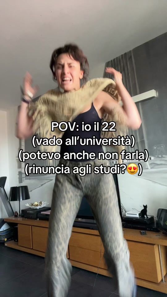 TikTok video thumbnail by elwood_rosetta