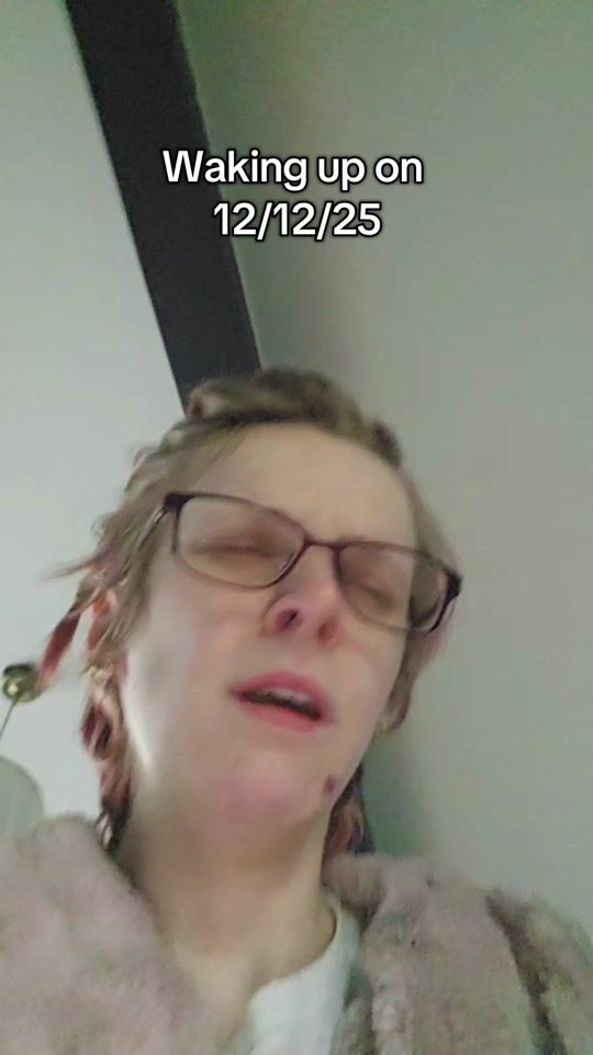 TikTok video thumbnail by rosemagpie