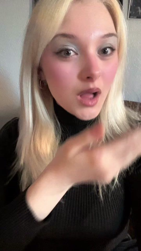 TikTok video thumbnail by lixgsu