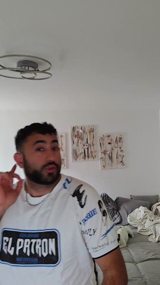 TikTok video thumbnail by ae_barona