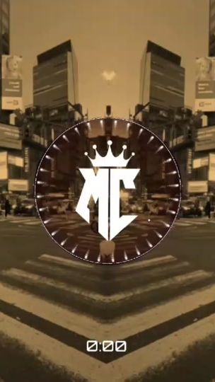 TikTok video thumbnail by mcmusic2