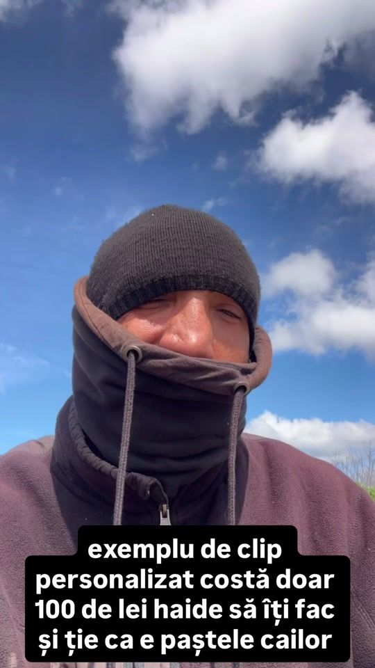 TikTok video thumbnail by bahoirob