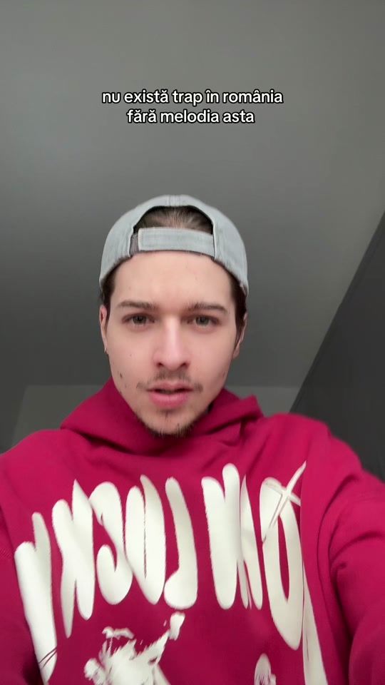 TikTok video thumbnail by danielionutzzz