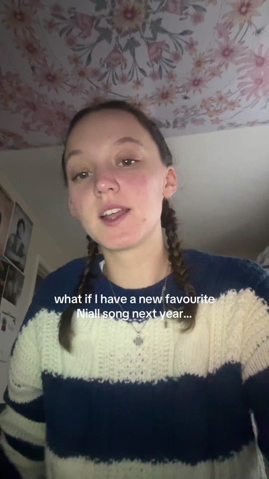 TikTok video thumbnail by alicegoochie1
