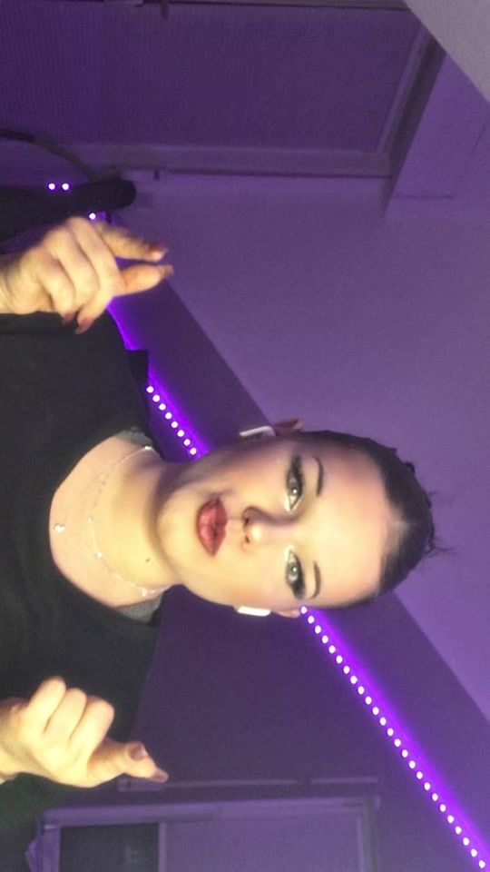 TikTok video thumbnail by smini_14