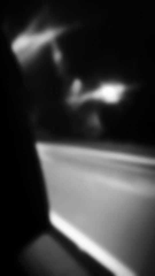 TikTok video thumbnail by carrasco_colera80