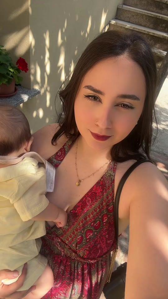TikTok video thumbnail by laajen