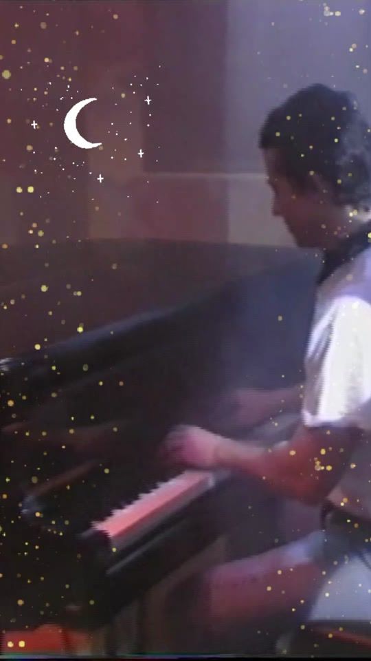 TikTok video thumbnail by trashtvemusica